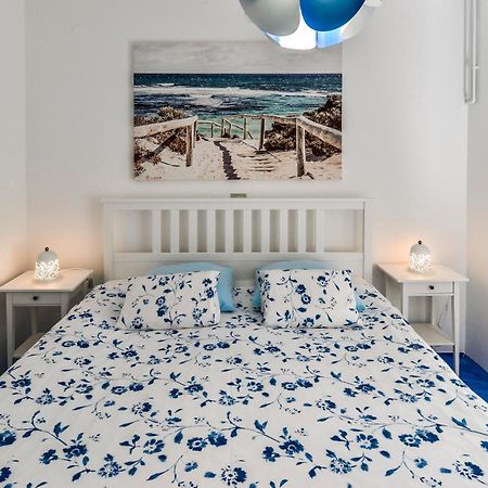 Apartment Dora أوماغ المظهر الخارجي الصورة